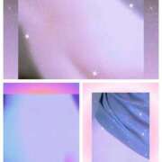 ヒメ日記 2026/04/14 11:59 投稿 ゆう 熟女の風俗最終章 蒲田店