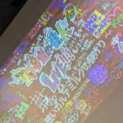 ヒメ日記 2026/04/18 17:50 投稿 ゆう 熟女の風俗最終章 蒲田店