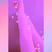 ゆう 癒しの時間！ 熟女の風俗最終章 蒲田店