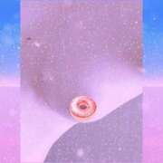 ゆう 改めて！ 熟女の風俗最終章 蒲田店