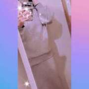 ゆう お誘い！ 熟女の風俗最終章 蒲田店