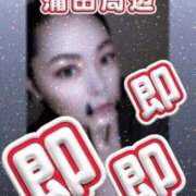 ヒメ日記 2026/04/22 02:20 投稿 ゆう 熟女の風俗最終章 蒲田店