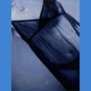 ヒメ日記 2026/04/22 13:50 投稿 ゆう 熟女の風俗最終章 蒲田店