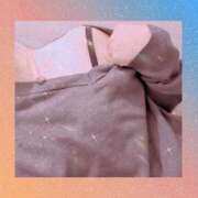 ヒメ日記 2026/04/22 22:00 投稿 ゆう 熟女の風俗最終章 蒲田店