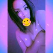 ヒメ日記 2026/04/28 07:57 投稿 ゆう 熟女の風俗最終章 蒲田店