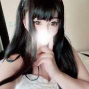 ヒメ日記 2025/07/16 18:14 投稿 くらげ チューリップ福井本館