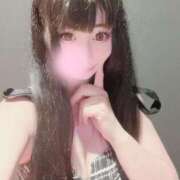 ヒメ日記 2025/07/17 12:44 投稿 くらげ チューリップ福井本館