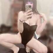 ヒメ日記 2025/07/20 09:43 投稿 くらげ チューリップ福井本館