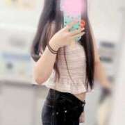 ヒメ日記 2025/08/28 22:04 投稿 くらげ チューリップ福井本館