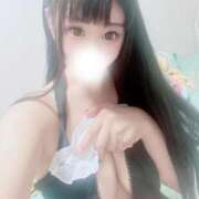 ヒメ日記 2025/10/19 06:14 投稿 くらげ チューリップ福井本館