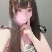 ヒメ日記 2025/10/19 10:03 投稿 くらげ チューリップ福井本館