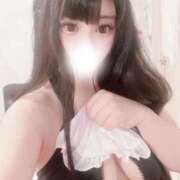 ヒメ日記 2025/10/20 12:04 投稿 くらげ チューリップ福井本館