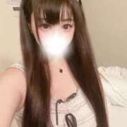 くらげ 5日間ありがとうございみゃした❣️❣️ チューリップ福井本館