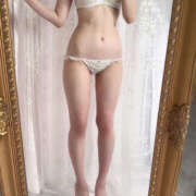 ヒメ日記 2025/10/19 11:27 投稿 しぐれ 吉原アクアパレス