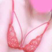 麗美 まだまだ♡ OL倶楽部