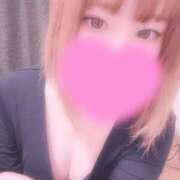 麗美 ﾑﾗﾑﾗ OL倶楽部