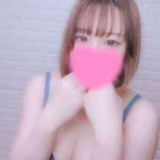 麗美 しゅ🍑 OL倶楽部