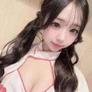 ヒメ日記 2025/07/27 21:34 投稿 こすず 黒い金魚（札幌）