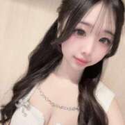 ヒメ日記 2025/07/29 00:22 投稿 こすず 黒い金魚（札幌）