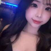 ヒメ日記 2025/07/29 23:22 投稿 こすず 黒い金魚（札幌）