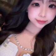 ヒメ日記 2025/08/04 23:50 投稿 こすず 黒い金魚（札幌）