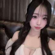 ヒメ日記 2025/08/05 23:28 投稿 こすず 黒い金魚（札幌）