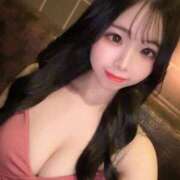 ヒメ日記 2025/08/06 21:00 投稿 こすず 黒い金魚（札幌）