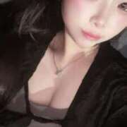 ヒメ日記 2025/08/07 21:14 投稿 こすず 黒い金魚（札幌）