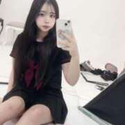 ヒメ日記 2025/08/08 02:25 投稿 こすず 黒い金魚（札幌）