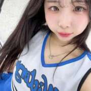 ヒメ日記 2025/08/08 16:40 投稿 こすず 黒い金魚（札幌）