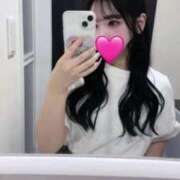 ヒメ日記 2025/08/18 23:20 投稿 こすず 黒い金魚（札幌）