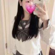 こすず お礼日記 黒い金魚（札幌）