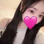 こすず しゅっきん 黒い金魚（札幌）