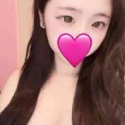 こすず しゅっきん！ 黒い金魚（札幌）