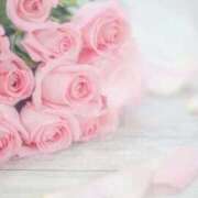 ヒメ日記 2025/11/05 14:11 投稿 あいり ナメすぎサークル立川店