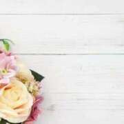 あいり 本日も、 ナメすぎサークル立川店