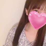 ヒメ日記 2025/06/22 00:26 投稿 みさき おクンニ学園 横浜関内校