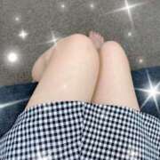 ヒメ日記 2025/06/22 12:22 投稿 みさき おクンニ学園 横浜関内校