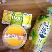 ヒメ日記 2025/06/22 21:03 投稿 みさき おクンニ学園 横浜関内校