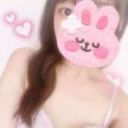 ヒメ日記 2025/06/23 08:16 投稿 みさき おクンニ学園 横浜関内校