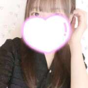 ヒメ日記 2025/06/25 14:32 投稿 みさき おクンニ学園 横浜関内校