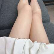 ヒメ日記 2025/06/27 19:04 投稿 みさき おクンニ学園 横浜関内校