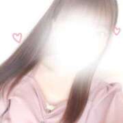 ヒメ日記 2025/06/29 10:46 投稿 みさき おクンニ学園 横浜関内校