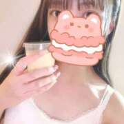 ヒメ日記 2025/06/29 20:40 投稿 みさき おクンニ学園 横浜関内校