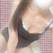 ヒメ日記 2025/06/30 20:44 投稿 みさき おクンニ学園 横浜関内校