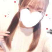 ヒメ日記 2025/07/02 08:11 投稿 みさき おクンニ学園 横浜関内校