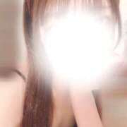 ヒメ日記 2025/07/02 22:29 投稿 みさき おクンニ学園 横浜関内校