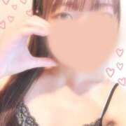 ヒメ日記 2025/07/04 08:46 投稿 みさき おクンニ学園 横浜関内校