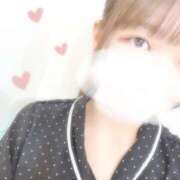 ヒメ日記 2025/07/08 07:52 投稿 みさき おクンニ学園 横浜関内校