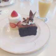 ヒメ日記 2025/07/11 09:10 投稿 みさき おクンニ学園 横浜関内校